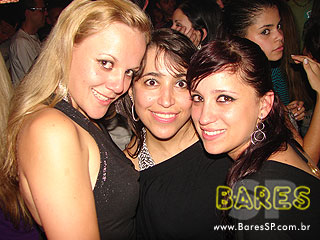 Oficina do Chopp comemora um ano com uma super festa Oficina do Chopp comemora um ano com uma super festa