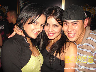 Oficina do Chopp comemora um ano com uma super festa Oficina do Chopp comemora um ano com uma super festa