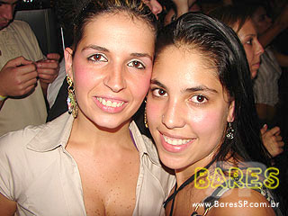 Oficina do Chopp comemora um ano com uma super festa Oficina do Chopp comemora um ano com uma super festa