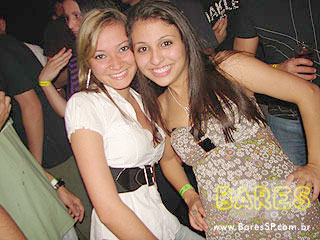 Oficina do Chopp comemora um ano com uma super festa Oficina do Chopp comemora um ano com uma super festa