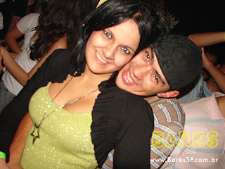 Oficina do Chopp comemora um ano com uma super festa Oficina do Chopp comemora um ano com uma super festa