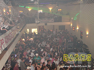 Oficina do Chopp comemora um ano com uma super festa Oficina do Chopp comemora um ano com uma super festa