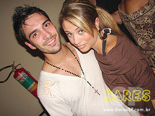 Oficina do Chopp comemora um ano com uma super festa Oficina do Chopp comemora um ano com uma super festa