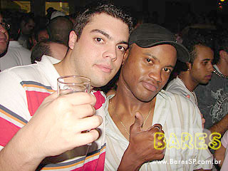 Oficina do Chopp comemora um ano com uma super festa Oficina do Chopp comemora um ano com uma super festa