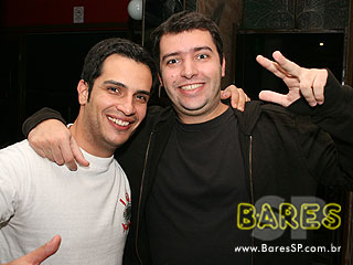 Transmissão de futebol anima Bar Municipal Transmissão de futebol anima Bar Municipal