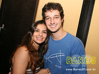 Transmissão de futebol anima Bar Municipal Transmissão de futebol anima Bar Municipal