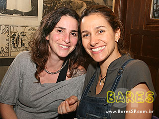 Transmissão de futebol anima Bar Municipal Transmissão de futebol anima Bar Municipal