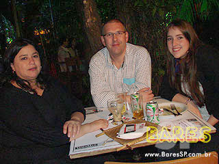 Nem tudo acaba em Pizza no mês de comemoração do Dia do Rock Nem tudo acaba em Pizza no mês de comemoração do Dia do Rock