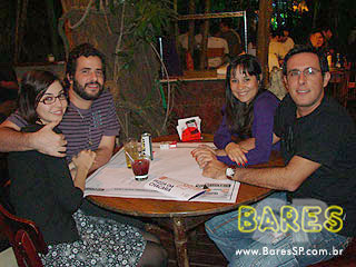 Nem tudo acaba em Pizza no mês de comemoração do Dia do Rock Nem tudo acaba em Pizza no mês de comemoração do Dia do Rock