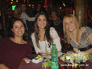 Nem tudo acaba em Pizza no mês de comemoração do Dia do Rock Nem tudo acaba em Pizza no mês de comemoração do Dia do Rock