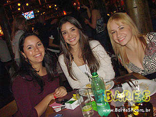 Nem tudo acaba em Pizza no mês de comemoração do Dia do Rock Nem tudo acaba em Pizza no mês de comemoração do Dia do Rock