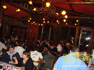 Nem tudo acaba em Pizza no mês de comemoração do Dia do Rock Nem tudo acaba em Pizza no mês de comemoração do Dia do Rock