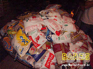 Nem tudo acaba em Pizza no mês de comemoração do Dia do Rock Nem tudo acaba em Pizza no mês de comemoração do Dia do Rock