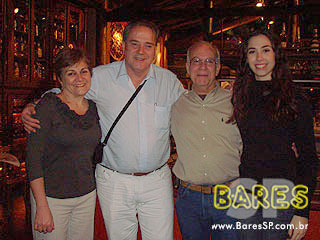 Nem tudo acaba em Pizza no mês de comemoração do Dia do Rock Nem tudo acaba em Pizza no mês de comemoração do Dia do Rock