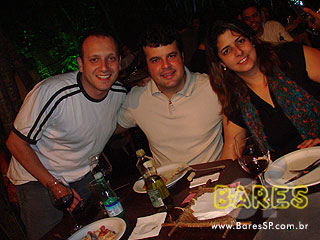 Nem tudo acaba em Pizza no mês de comemoração do Dia do Rock Nem tudo acaba em Pizza no mês de comemoração do Dia do Rock