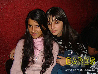 Blackmore Bar realiza final do festival 'Rockaholic' Blackmore Bar realiza final do festival 'Rockaholic'