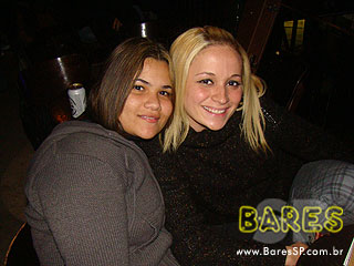 Blackmore Bar realiza final do festival 'Rockaholic' Blackmore Bar realiza final do festival 'Rockaholic'