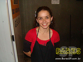 Blackmore Bar realiza final do festival 'Rockaholic' Blackmore Bar realiza final do festival 'Rockaholic'