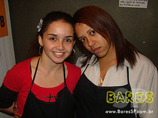 Blackmore Bar realiza final do festival 'Rockaholic' Blackmore Bar realiza final do festival 'Rockaholic'