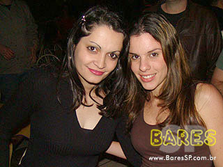 Em comemoração ao Dia do Rock, o Stones Music Bar promove shows Em comemoração ao Dia do Rock, o Stones Music Bar promove shows