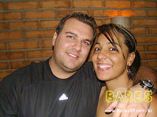 Em comemoração ao Dia do Rock, o Stones Music Bar promove shows Em comemoração ao Dia do Rock, o Stones Music Bar promove shows