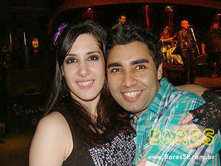 Em comemoração ao Dia do Rock, o Stones Music Bar promove shows Em comemoração ao Dia do Rock, o Stones Music Bar promove shows