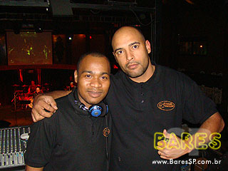 Em comemoração ao Dia do Rock, o Stones Music Bar promove shows Em comemoração ao Dia do Rock, o Stones Music Bar promove shows