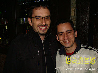 Em comemoração ao Dia do Rock, o Stones Music Bar promove shows Em comemoração ao Dia do Rock, o Stones Music Bar promove shows