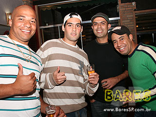 Pagode e sertanejo universitário com Feijoada do Bar Nova Vila Pagode e sertanejo universitário com Feijoada do Bar Nova Vila