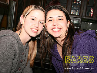 Pagode e sertanejo universitário com Feijoada do Bar Nova Vila Pagode e sertanejo universitário com Feijoada do Bar Nova Vila