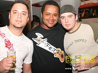 Pagode e sertanejo universitário com Feijoada do Bar Nova Vila Pagode e sertanejo universitário com Feijoada do Bar Nova Vila