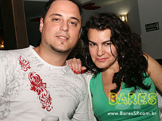 Pagode e sertanejo universitário com Feijoada do Bar Nova Vila Pagode e sertanejo universitário com Feijoada do Bar Nova Vila