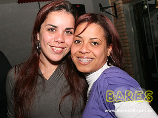 Pagode e sertanejo universitário com Feijoada do Bar Nova Vila Pagode e sertanejo universitário com Feijoada do Bar Nova Vila