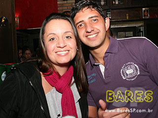 Pagode e sertanejo universitário com Feijoada do Bar Nova Vila Pagode e sertanejo universitário com Feijoada do Bar Nova Vila