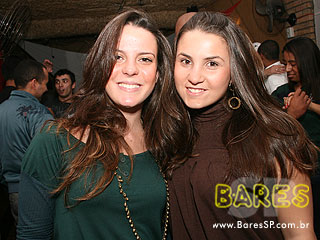 Pagode e sertanejo universitário com Feijoada do Bar Nova Vila Pagode e sertanejo universitário com Feijoada do Bar Nova Vila