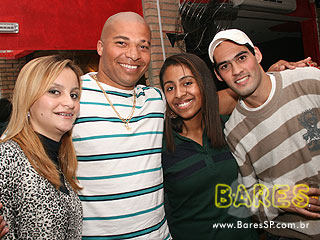 Pagode e sertanejo universitário com Feijoada do Bar Nova Vila Pagode e sertanejo universitário com Feijoada do Bar Nova Vila