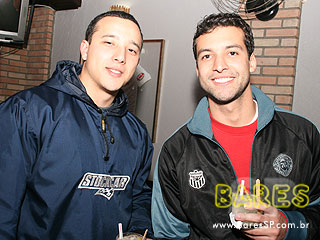 Pagode e sertanejo universitário com Feijoada do Bar Nova Vila Pagode e sertanejo universitário com Feijoada do Bar Nova Vila