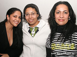 Pagode e sertanejo universitário com Feijoada do Bar Nova Vila Pagode e sertanejo universitário com Feijoada do Bar Nova Vila