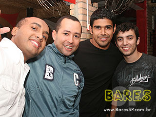 Pagode e sertanejo universitário com Feijoada do Bar Nova Vila Pagode e sertanejo universitário com Feijoada do Bar Nova Vila