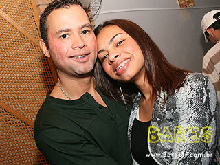 Pagode e sertanejo universitário com Feijoada do Bar Nova Vila Pagode e sertanejo universitário com Feijoada do Bar Nova Vila