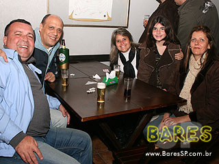 Pagode e sertanejo universitário com Feijoada do Bar Nova Vila Pagode e sertanejo universitário com Feijoada do Bar Nova Vila