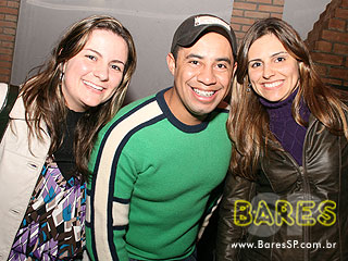 Pagode e sertanejo universitário com Feijoada do Bar Nova Vila Pagode e sertanejo universitário com Feijoada do Bar Nova Vila