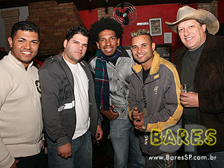 Pagode e sertanejo universitário com Feijoada do Bar Nova Vila Pagode e sertanejo universitário com Feijoada do Bar Nova Vila