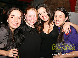 Pagode e sertanejo universitário com Feijoada do Bar Nova Vila Pagode e sertanejo universitário com Feijoada do Bar Nova Vila