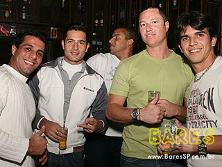 Pagode e sertanejo universitário com Feijoada do Bar Nova Vila Pagode e sertanejo universitário com Feijoada do Bar Nova Vila