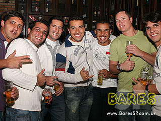 Pagode e sertanejo universitário com Feijoada do Bar Nova Vila Pagode e sertanejo universitário com Feijoada do Bar Nova Vila