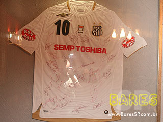 Pagode e sertanejo universitário com Feijoada do Bar Nova Vila Pagode e sertanejo universitário com Feijoada do Bar Nova Vila