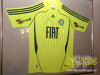 Pagode e sertanejo universitário com Feijoada do Bar Nova Vila Pagode e sertanejo universitário com Feijoada do Bar Nova Vila