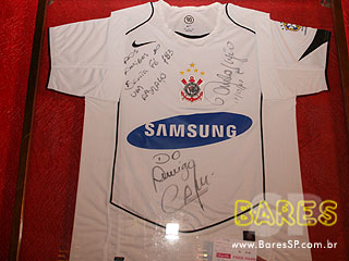 Pagode e sertanejo universitário com Feijoada do Bar Nova Vila Pagode e sertanejo universitário com Feijoada do Bar Nova Vila