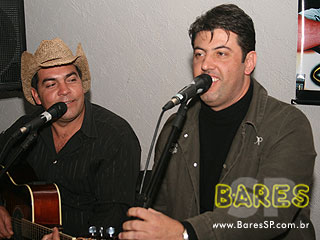 Pagode e sertanejo universitário com Feijoada do Bar Nova Vila Pagode e sertanejo universitário com Feijoada do Bar Nova Vila